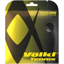 Volkl Cyclone 16 -Tennis Clothing and Gear Sales 011461 1