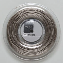 Luxilon Adrenaline 16 (1.30) 660' Reel