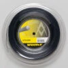 Volkl Cyclone 16 660' Reel