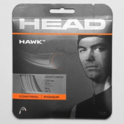 HEAD Hawk 16