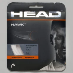 Featured Products 16 HEAD Hawk 17