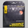 Volkl V-Star 17