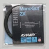 Ashaway Monogut ZX 16 Black