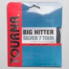 Tourna Big Hitter Silver 7 Tour 16