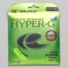Solinco Hyper-G Soft 16L 1.25