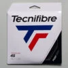 Tecnifibre 4S 18 1.20
