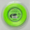 Solinco Hyper-G 19 1.10 656' Reel