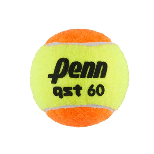 Penn QST 60 Felt 12 Pack 2 Penn QST 60 Felt 12 Pack - Image 2