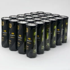 Featured Products 18 Wilson US Open Extra Duty 24 Cans