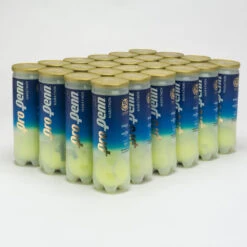Featured Products 12 Pro Penn Marathon Extra Duty 24 Cans