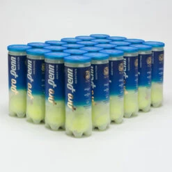 Featured Products 6 Pro Penn Marathon Regular Duty 24 Cans