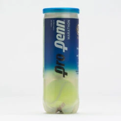 Featured Products -Tennis Clothing and Gear Sales 020287 2