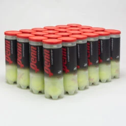 Featured Products 8 Penn Championship Regular Duty 24 Cans