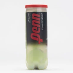 Featured Products -Tennis Clothing and Gear Sales 022014 2