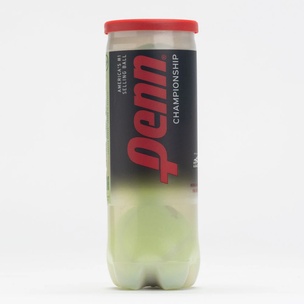 Penn Championship Regular Duty 24 Cans 2 Penn Championship Regular Duty 24 Cans - Image 2