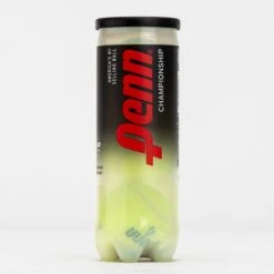 Featured Products -Tennis Clothing and Gear Sales 022024 2