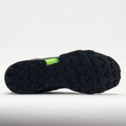 Inov-8 Roclite Ultra G 320 Men's Black/Green 9 Inov-8 Roclite Ultra G 320 Men's Black/Green -Tennis Clothing and Gear Sales 040330 4
