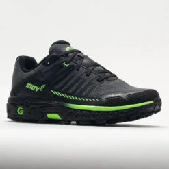 Inov-8 Roclite Ultra G 320 Men's Black/Green 10 Inov-8 Roclite Ultra G 320 Men's Black/Green -Tennis Clothing and Gear Sales 040330 5