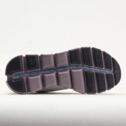 On Running On Cloud X 3 Shift Women's White/Heron -Tennis Clothing and Gear Sales 040589 4