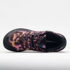 Merrell Antora 3 Women's Rainbow Leopard -Tennis Clothing and Gear Sales 040729 2