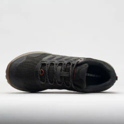 Merrell Nova 3 Men's Olive -Tennis Clothing and Gear Sales 040731 2