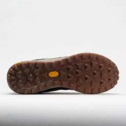 Merrell Nova 3 Men's Olive -Tennis Clothing and Gear Sales 040731 4