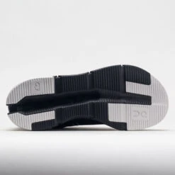 On Running On Cloudnova Form Men's Black/Twilight -Tennis Clothing and Gear Sales 040753 4