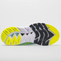 361 Meraki 2 Women's Aruba Blue/Ebony -Tennis Clothing and Gear Sales 043396 4