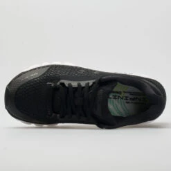 Under Armour HOVR Infinite Women's Black/White 8 Under Armour HOVR Infinite Women's Black/White -Tennis Clothing and Gear Sales 044303 2