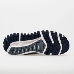 Brooks Beast 2020 Men's Blue/Gray/Peacoat 9 Brooks Beast 2020 Men's Blue/Gray/Peacoat -Tennis Clothing and Gear Sales 044840 4