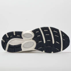 Brooks Dyad 11 Men's Antarctica/Gray/Peacost -Tennis Clothing and Gear Sales 044844 4