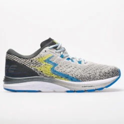 361 Spire 4 Men's Microchip/Ebony