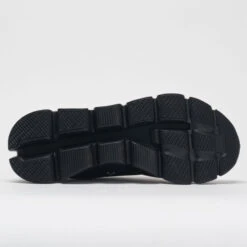 On Running On Cloudflyer Waterproof Women's Black/Lunar -Tennis Clothing and Gear Sales 045451 4