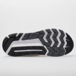 Saucony Echelon 8 Men's Alloy/Black 9 Saucony Echelon 8 Men's Alloy/Black -Tennis Clothing and Gear Sales 045758 4