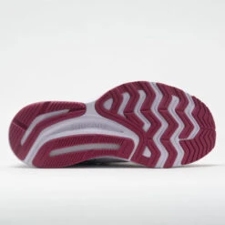 Saucony Guide 14 Women's Alloy/Cherry 9 Saucony Guide 14 Women's Alloy/Cherry -Tennis Clothing and Gear Sales 045976 4