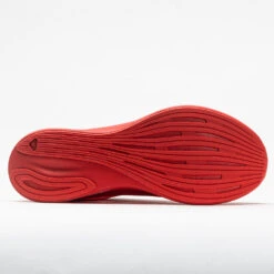 Salomon S/Lab Phantasm Unisex Racing Red -Tennis Clothing and Gear Sales 046539 4