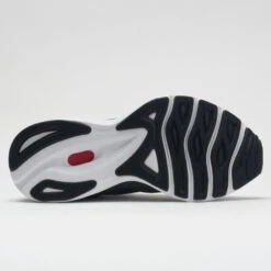 Mizuno Wave Sky 5 Waveknit Women's Black 9 Mizuno Wave Sky 5 Waveknit Women's Black -Tennis Clothing and Gear Sales 046644 4