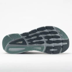 Altra Torin 5 Luxe Women's Gray/Blue -Tennis Clothing and Gear Sales 046832 4