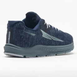Altra Torin 5 Luxe Women's Navy -Tennis Clothing and Gear Sales 046833 6