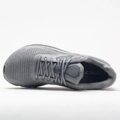 Altra Torin 5 Luxe Men's Dark Gray -Tennis Clothing and Gear Sales 046835 2