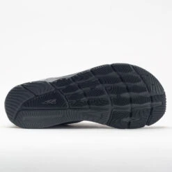 Altra Torin 5 Luxe Men's Dark Gray -Tennis Clothing and Gear Sales 046835 4