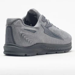 Altra Torin 5 Luxe Men's Dark Gray -Tennis Clothing and Gear Sales 046835 6