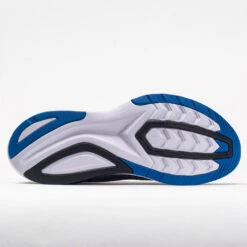 Saucony Endorphin Shift 2 Men's Space/Mulberry -Tennis Clothing and Gear Sales 046931 4