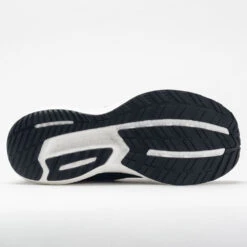 Saucony Triumph 19 Men's Black/White 9 Saucony Triumph 19 Men's Black/White -Tennis Clothing and Gear Sales 046947 4