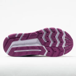 Saucony Echelon 8 Women's Space/Razzle -Tennis Clothing and Gear Sales 047006 4