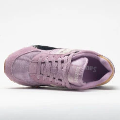 Saucony Shadow 6000 Women's Lilac -Tennis Clothing and Gear Sales 047033 2