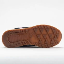 Saucony Shadow 6000 Women's Lilac -Tennis Clothing and Gear Sales 047033 4