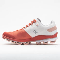 Featured Products -Tennis Clothing and Gear Sales 047169 1