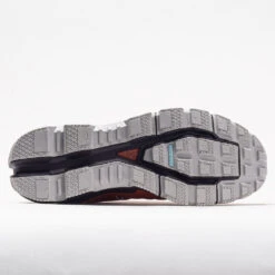 On Running On Cloudventure Men's Flare/Mulberry 9 On Running On Cloudventure Men's Flare/Mulberry -Tennis Clothing and Gear Sales 047202 4