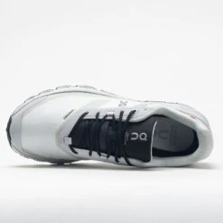 On Running On Cloudventure Waterproof Women's Glacier/Black 8 On Running On Cloudventure Waterproof Women's Glacier/Black -Tennis Clothing and Gear Sales 047213 2